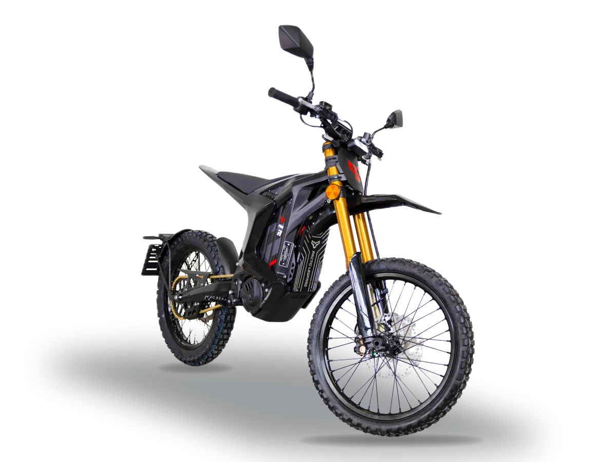 Arctic Leopard XE PRO R